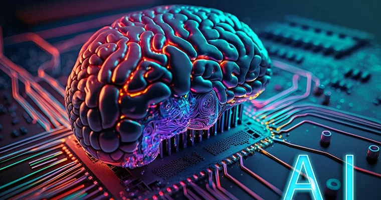 OpenAI, Google və 100 dən çox şirkət AI dən müdafiə haqqında açıq məktub imzalayıb