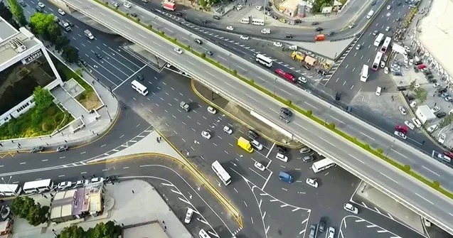 Bakıda nəqliyyatdan istifadə edənlər bunu MÜTLƏQ BİLMƏLİDİR 100 min nəfər artıq seçib!