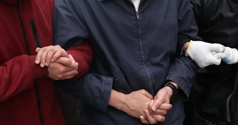 Qardaşının pasportu ilə 15 günlük getdiyi ölkədə 33 il sonra tutuldu