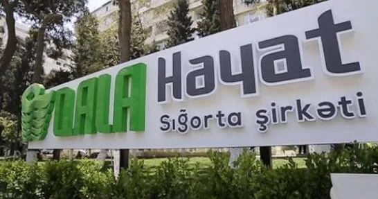 “Qala Həyat”ın sığorta haqları azalıb, ödənişləri kəskin artıb