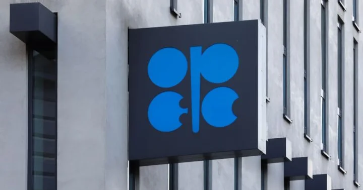 OPEC üçün növbəti zərbə ola bilər