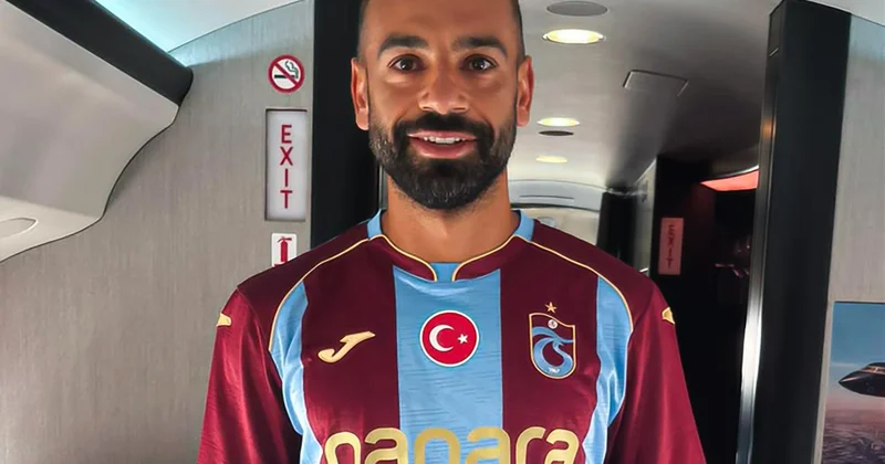 Trabzonspor un Konfrans Liqasındakı rəqibləri məlum oldu