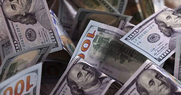 Bu şirkətin ixracı sıfırdan 27 milyon dollara sıçrayıb