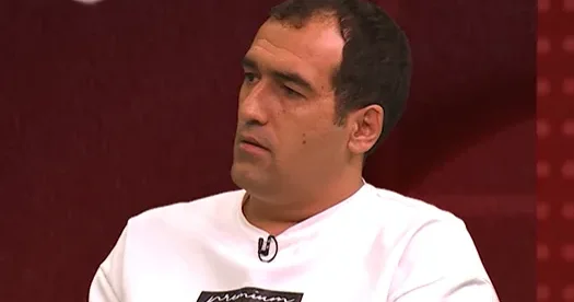 Sabah ın 1 xal qazanması belə uğursuzluq sayılmamalıdır İdman eksperti