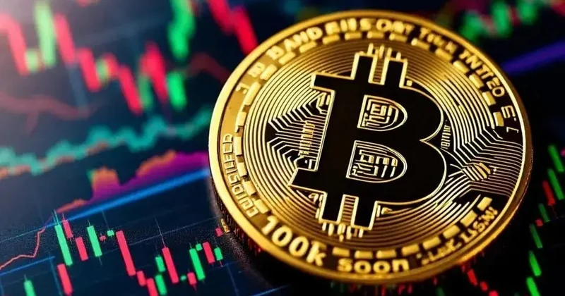 Bitcoin yenidən bahalaşdı