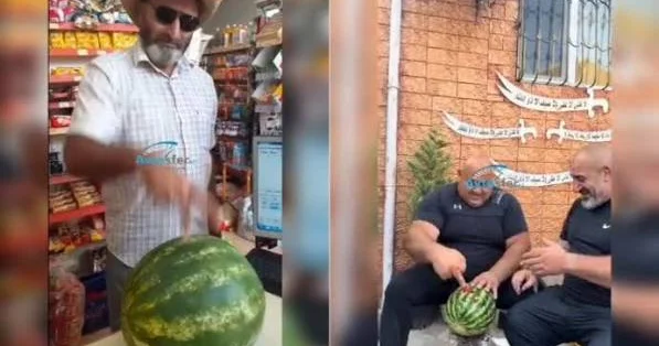 Əhməd Rəhmanov: Bu, trend deyil, psixi pozuntudur
