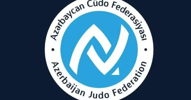 Azərbaycan cüdoçuları ilk günü medalsız başa vurublar Böyük Dəbilqə