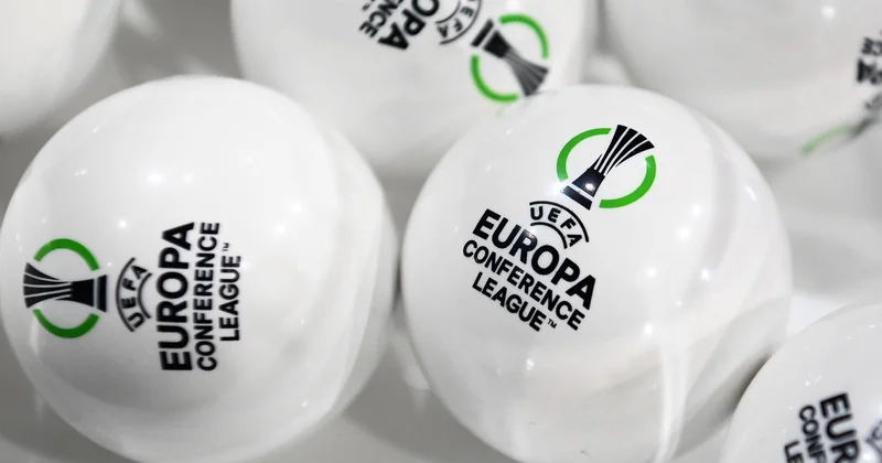 KL: Azərbaycanlı futbolçuların Liqa mərhələsindəki rəqibləri kim olacaq?