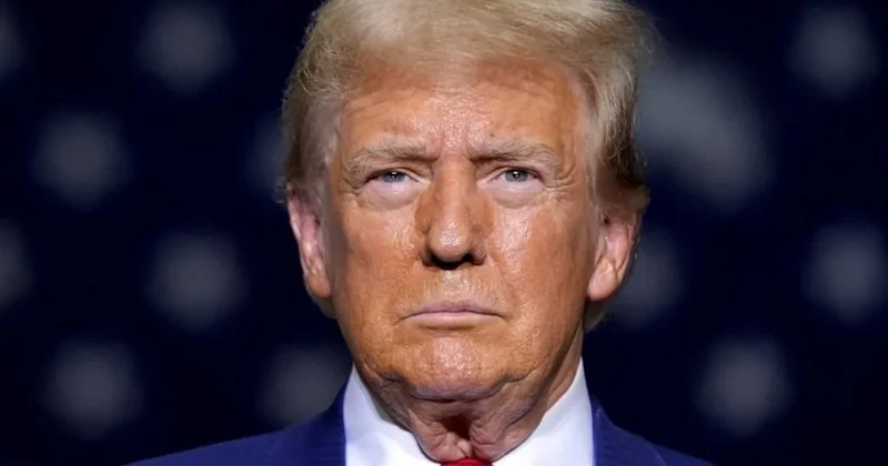 Глава ЦРУ провел секретную встречу в Москве по поручению Трампа