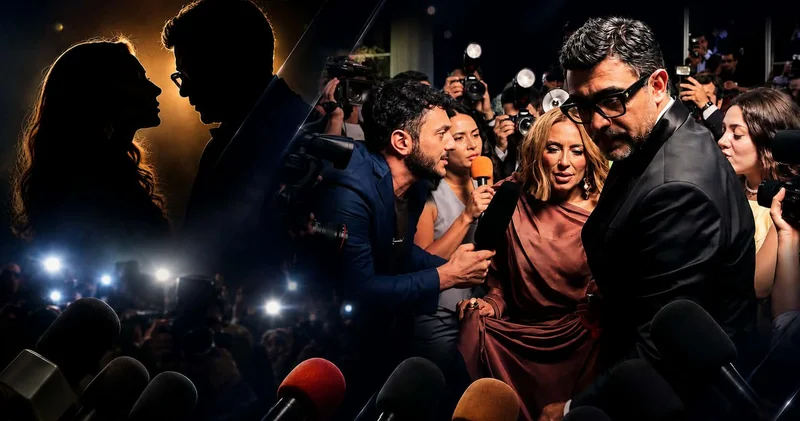 Tünzalə Ağayeva yenə diqqətləri üzərinə çəkdi