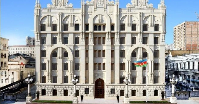 DİN dən kirayə ev axtaran tələbələrə MÜRACİƏT: Təcili beh göndərin ifadələrinə inanmayın