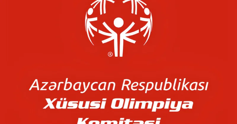 Azərbaycan üzgüçüləri Maltada yarışacaqlar