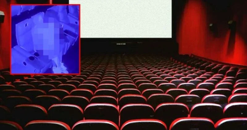 Kinematoqrafçılar İttifaqında sədr seçkisinin tarixi məlum olub