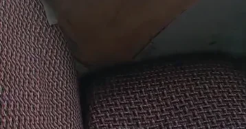 60 70 dəfə şikayət etmişik, baxan yoxdur VİDEO