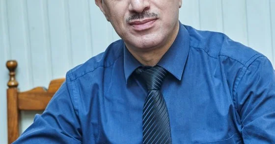 Paşinyan Kremlə üz çevirməklə yeni sahiblər axtarışına çıxıb