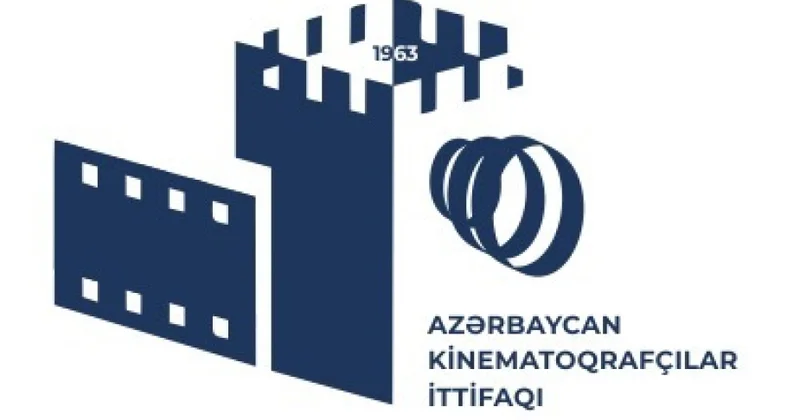Azərbaycan Kinematoqrafçılar İttifaqının konfransı sentyabrda keçiriləcək