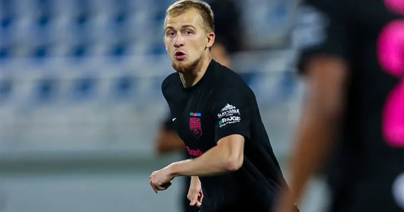 “Qarabağ” və “Sabah” Rusiyada heç bir komandadan geri qalmaz”
