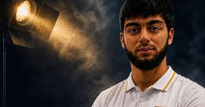 “Xankəndi” Kənan Baxışovu transfer etdi