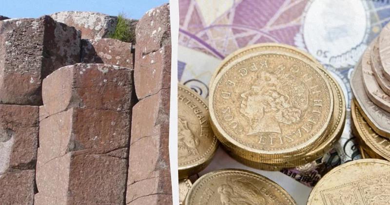 Turistlərin qeyri adi ənənəsi UNESCO abidəsini təhlükəyə atdı