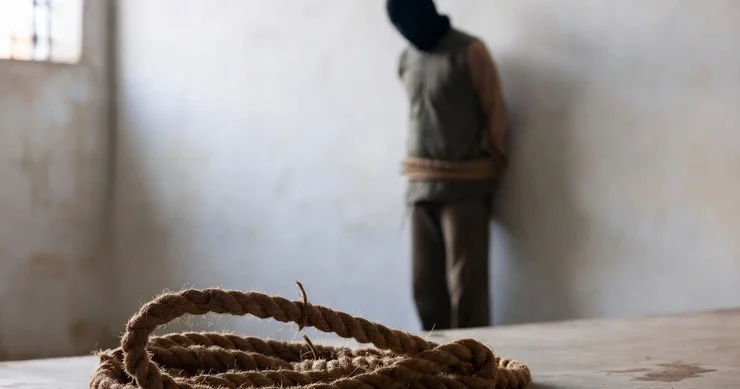Çində keçmiş məmur ölüm cəzasına məhkum edilib