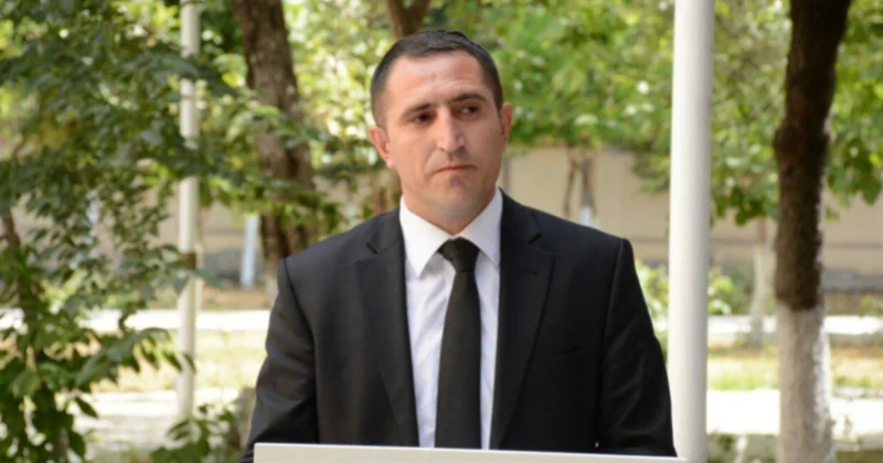 Elektrik enerjisinin kəsilməsi işıqforların fəaliyyətinə təsir göstərməklə yol hərəkətinin təşkilinə də çətinliklər yarada bilər Ekspert rəyi