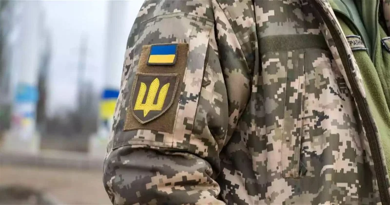 Бывший глава МИД Украины допустил снижение мобилизационного возраста