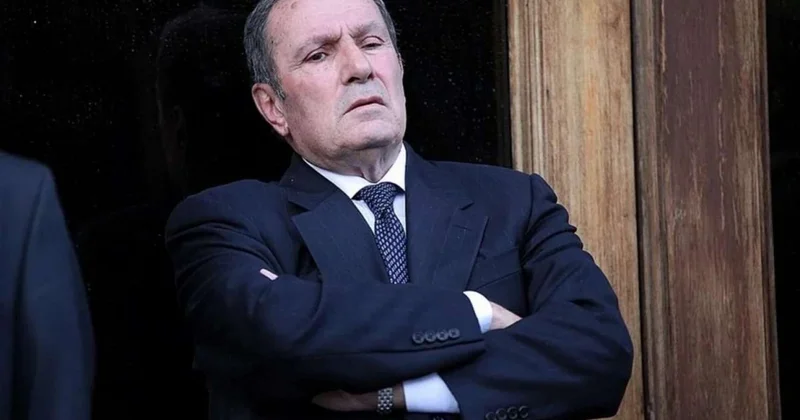 Paşinyanın Koçaryan və Sarkisyan “ovu”: Növbə Levon Ter Petrosyanındır?
