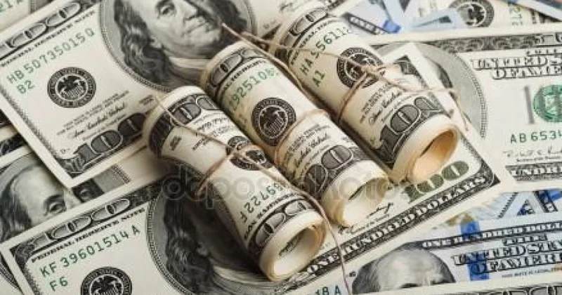 SOCAR ın idarəsi 175 milyon dollarlıq qeyri neft məhsulu ixrac edib