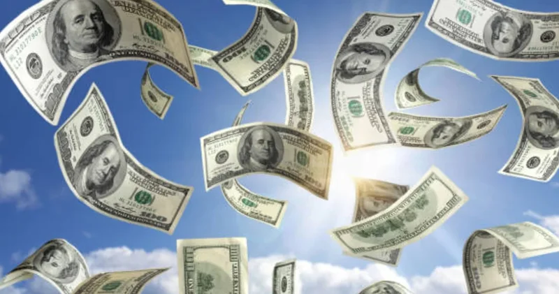 Pulun ABŞ sevgisi bitir? Qlobal investorların istiqaməti dəyişir