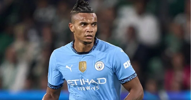 Mançester Siti futbolçusunu 15 milyon avroya satacaq