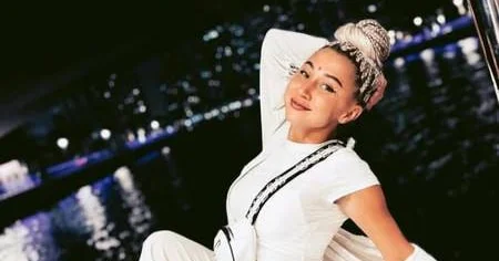 4 yaşlı qızını tək qoyan qadın yenidən yoxa çıxdı FOTO