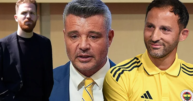 Yeni rəhbərlik Fənərbaxça da nələri dəyişəcək?