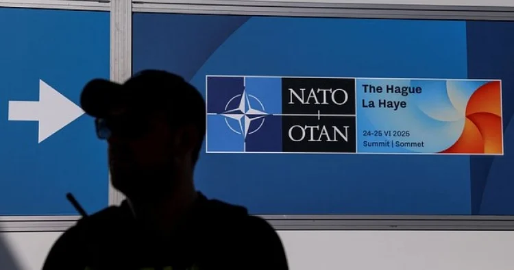 NATO Baltikyanı regionda varlığını gücləndirmək qərarına gəlib