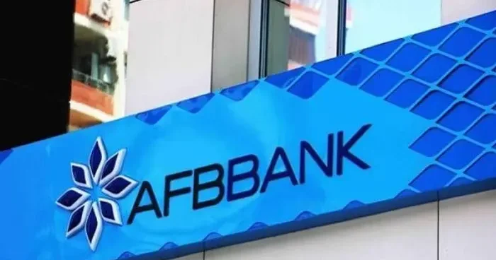 AFB Bankın Anım Günü paylaşımında kobud səhv Foto