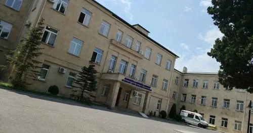 Professor Adil Qeybulla: Xəstəxanalarda daimi texniki baxışlar aparılmalıdır