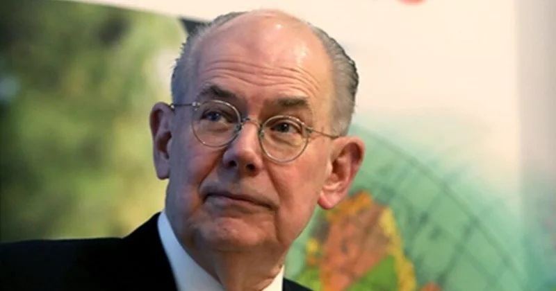 Rusiya münaqişəni döyüş meydanında həll edəcək Mearsheimer