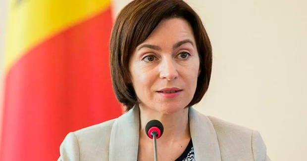 Sandu: Hakim partiya yalnız Avropayönlü qüvvələrlə ittifaqlara hazırdır