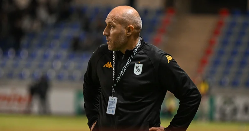 Samir Abasovun “əsəri”