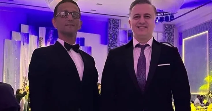 “Kasıbçılıq, atasızlıq nədir, hamısını gördük”