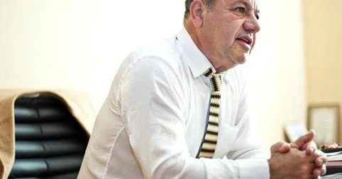 Əli Mirəliyev mülklərinin sayını açıqladı