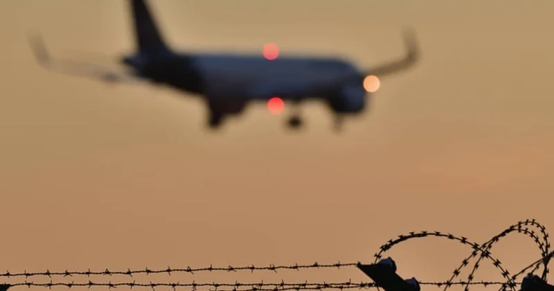 Almaniyanın daxili işlər naziri Suriyaya deportasiya üzrə sürətli razılaşma əldə etməyi planlaşdırır
