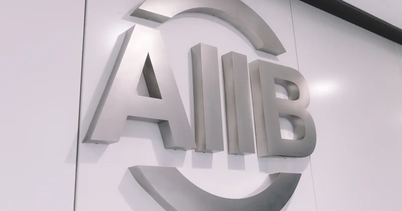 АБИИ назвал объем инвестиций в Узбекистан (Эксклюзив)