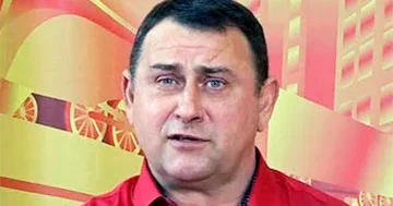 “Belin altındakı polad şüa ilə zərbə…”