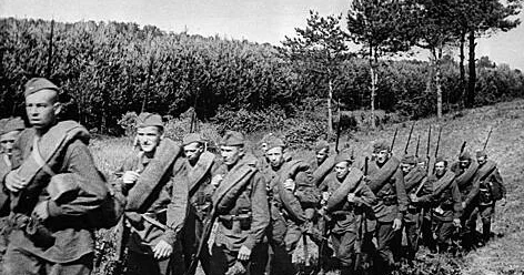 Napoleon və Hitler üzərində qələbənin sirlərindən biri açılıb...