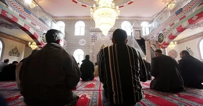 Onlara əlavə bayram günü VERİLƏCƏK