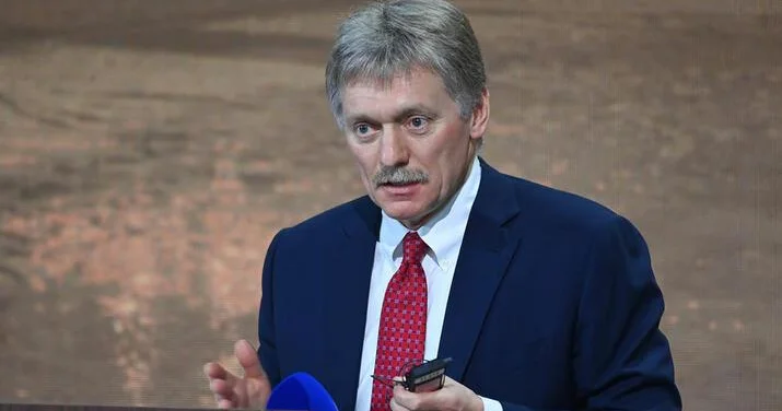 Peskov: Putin Trampla görüşməyə hazırdır