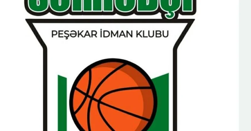 “Sərhədçi”dən yeni transfer
