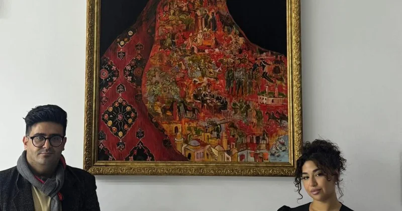Azərbaycanda bir ilkə imza atdılar