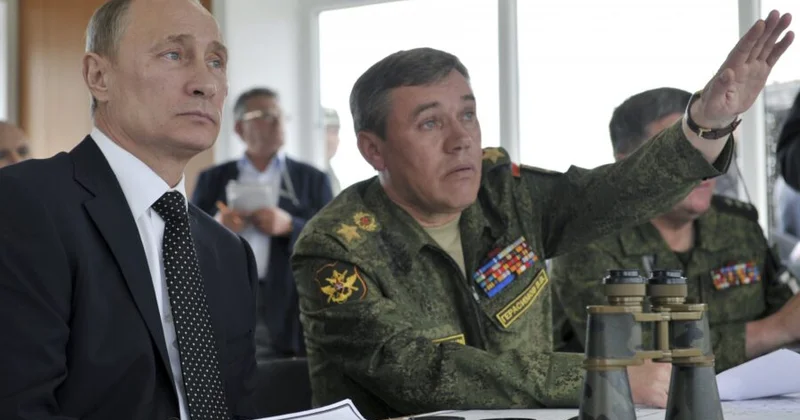Putinə istədiyi hədiyyəni verməlidir, əks halda...