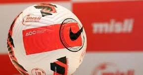 Turan Tovuz Kəpəz i belə məğlub etdi VİDEO